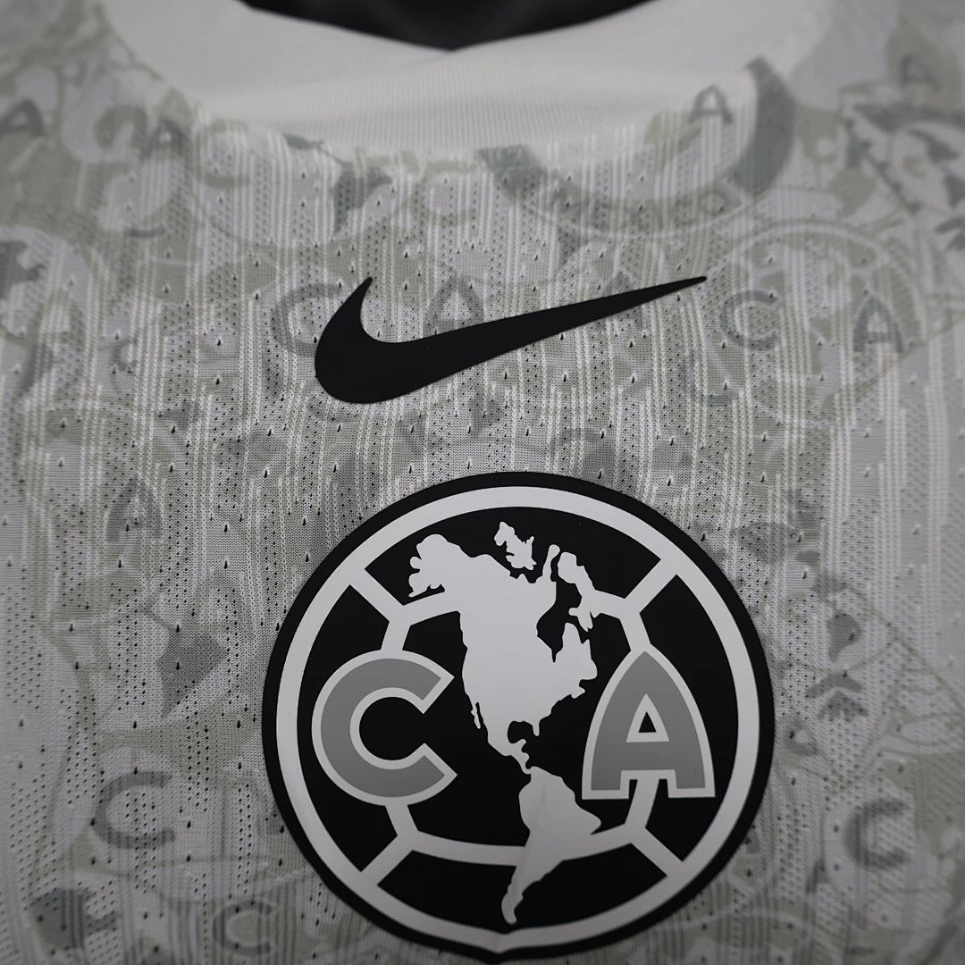 24_25 Player America White S-XXL 8