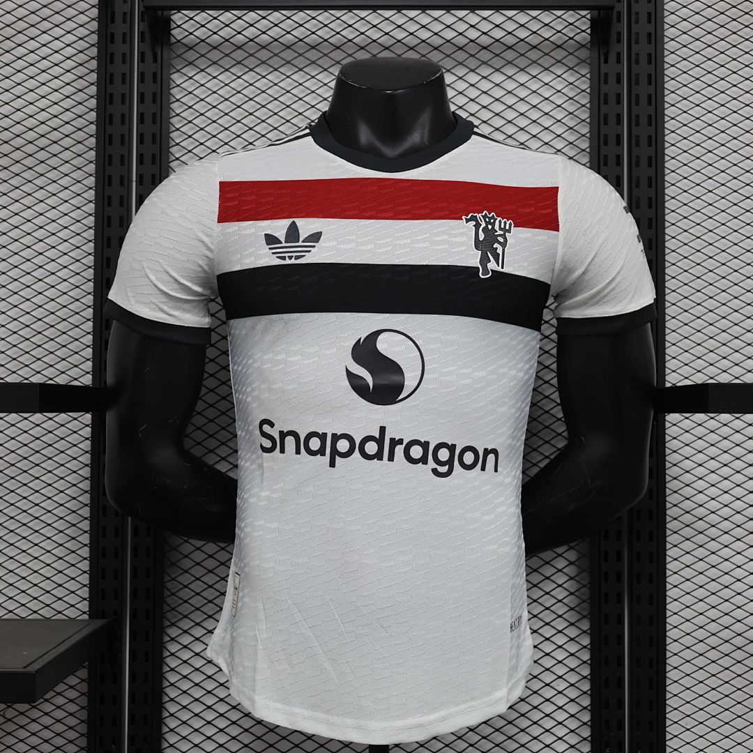 24_25 jugador M-U tercera visita S-XXL