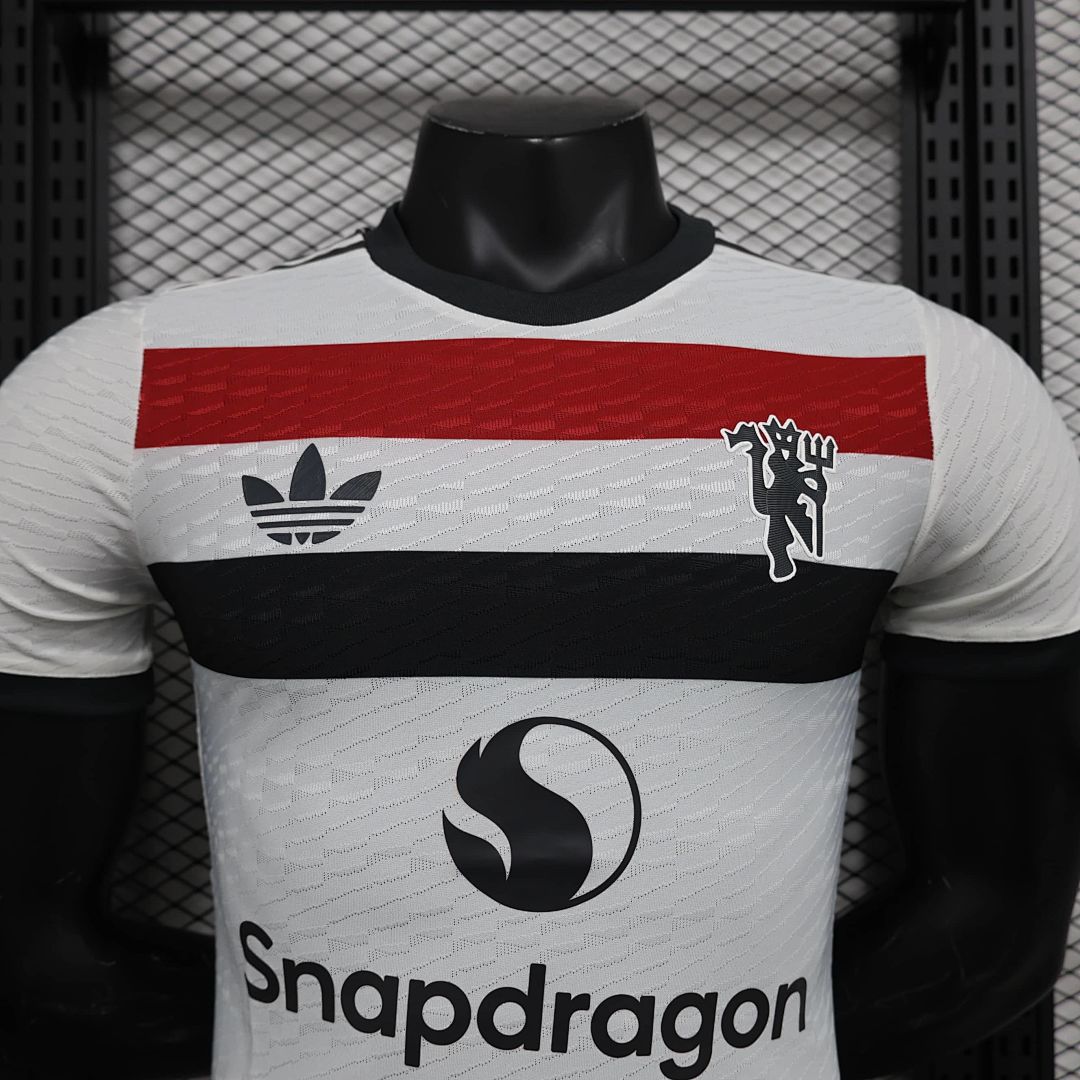 24_25 Player M-U Third Away S-XXL 11