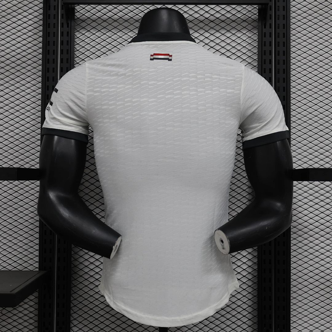 24_25 Player M-U Third Away S-XXL 3