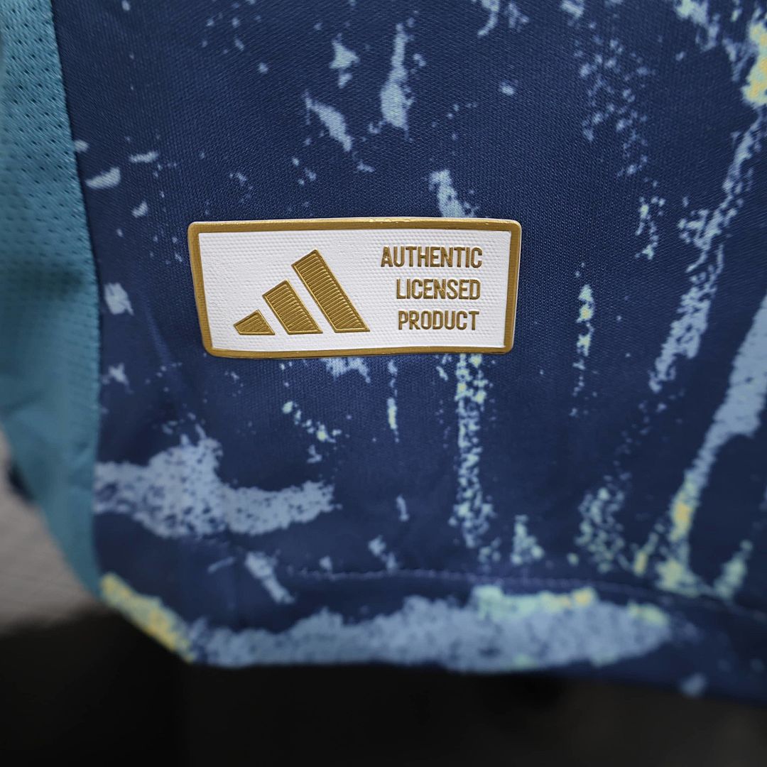 24_25 Players Ajax Away S-XXL 3