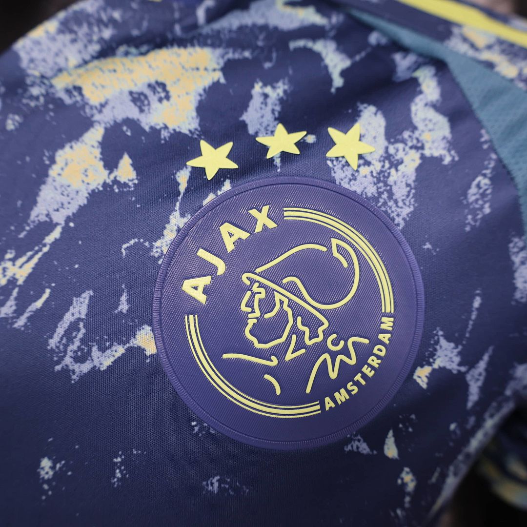 24_25 Players Ajax Away S-XXL 9