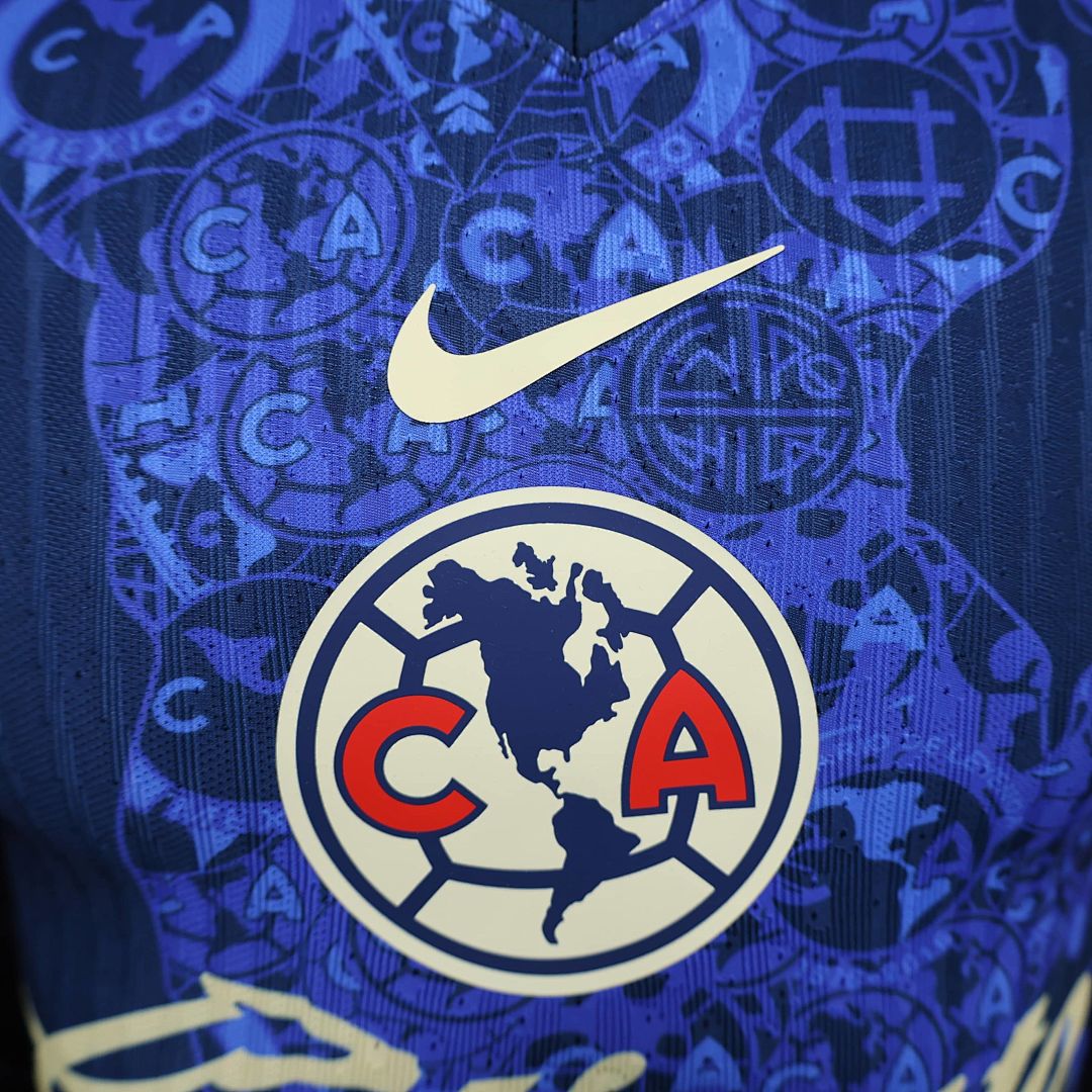 24_25 Player America Away S-XXL 8