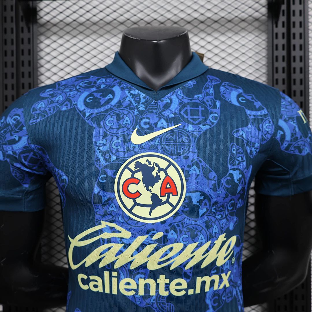 24_25 Player America Away S-XXL 9