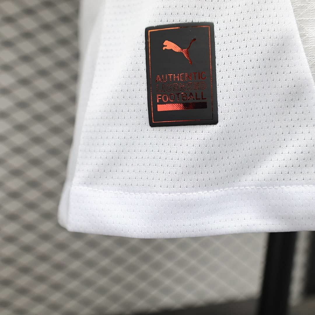 24_25 Player AC Milan Away S-XXL 4