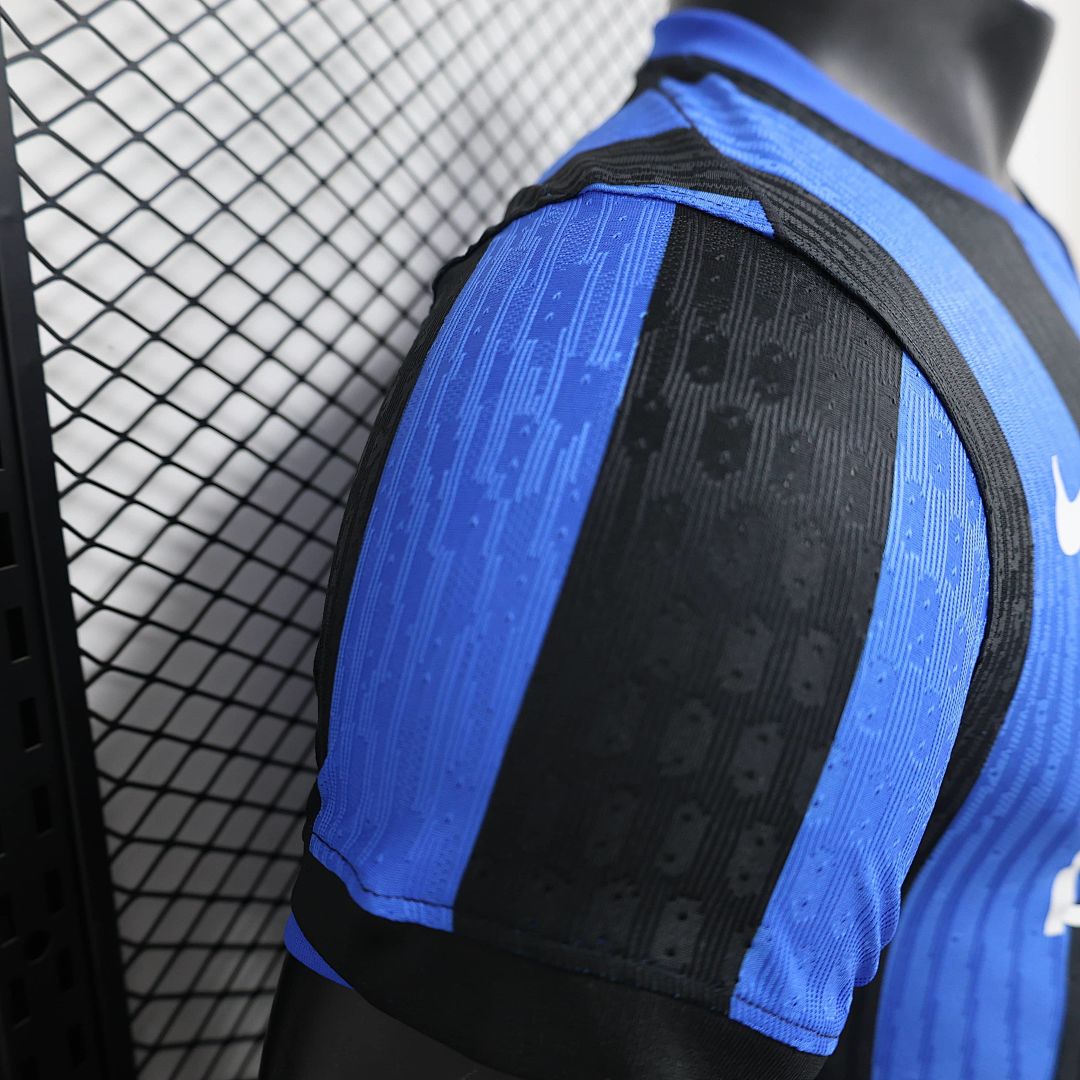 24_25 Player Inter Milan Home S-3XL 7
