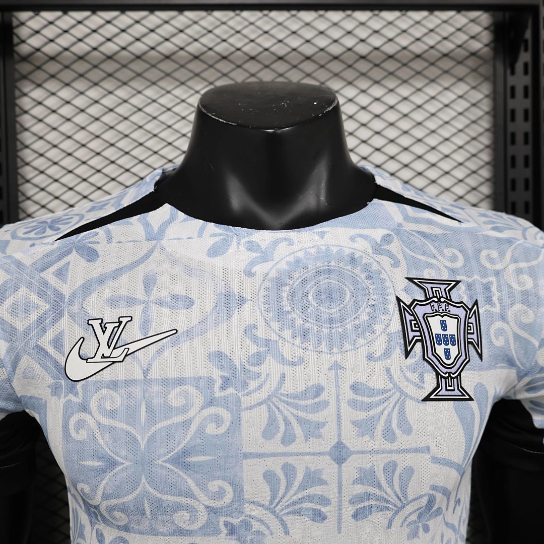 2024 Player Portugal Special Edition S-XXL 10