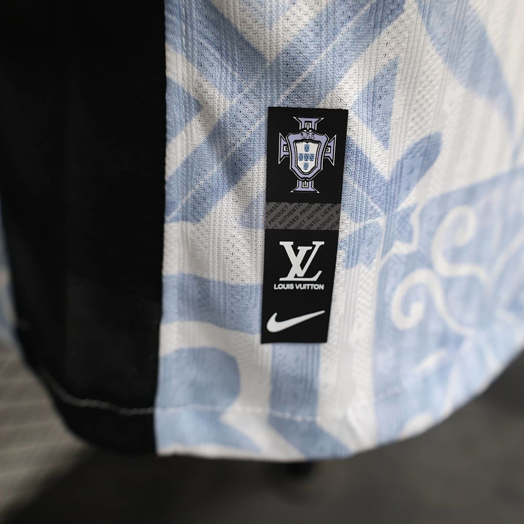 2024 Player Portugal Special Edition S-XXL 4