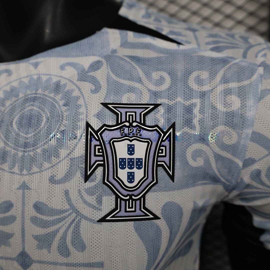 2024 Player Portugal Special Edition S-XXL 9