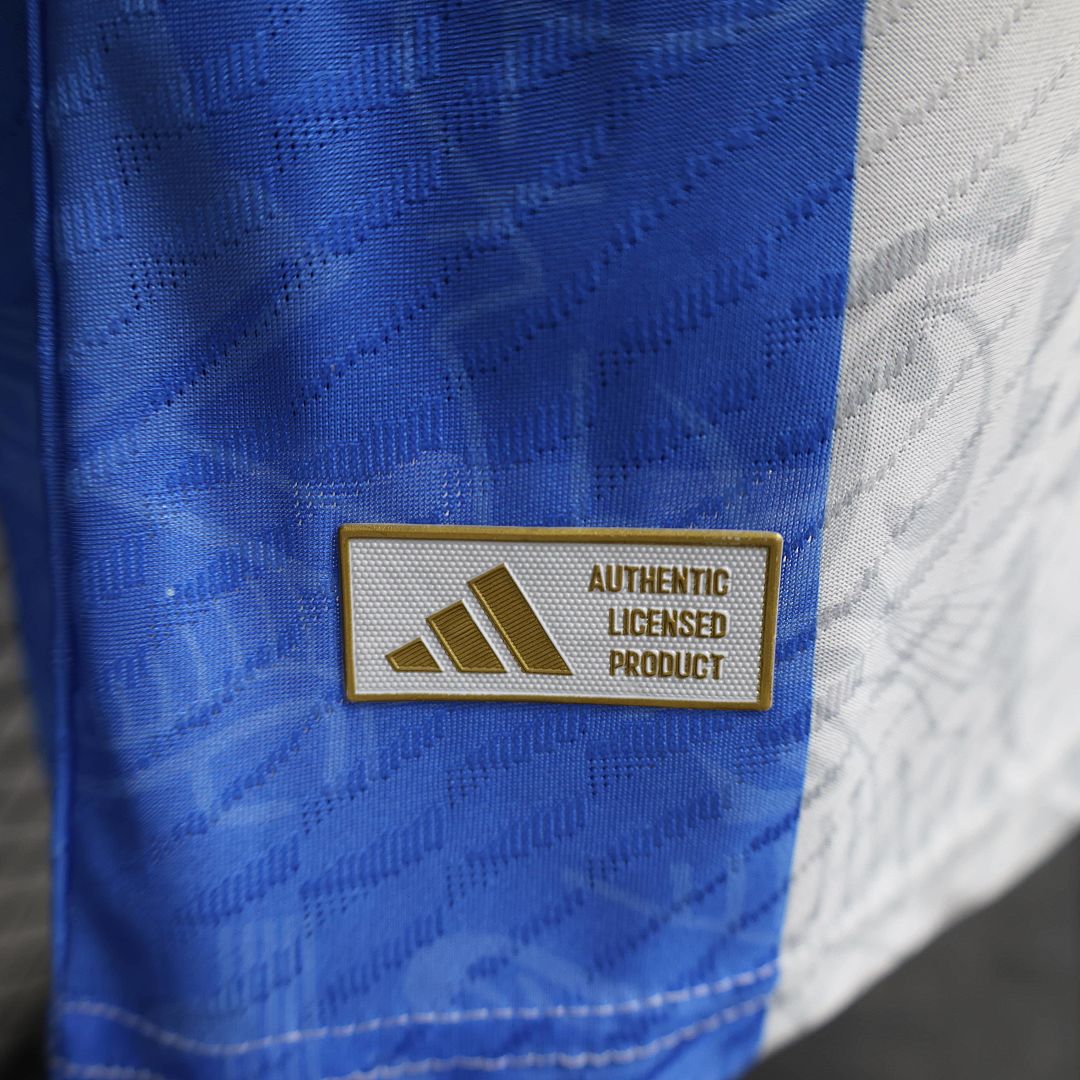 2024 Player Argentina Special Edition S-XXL 4