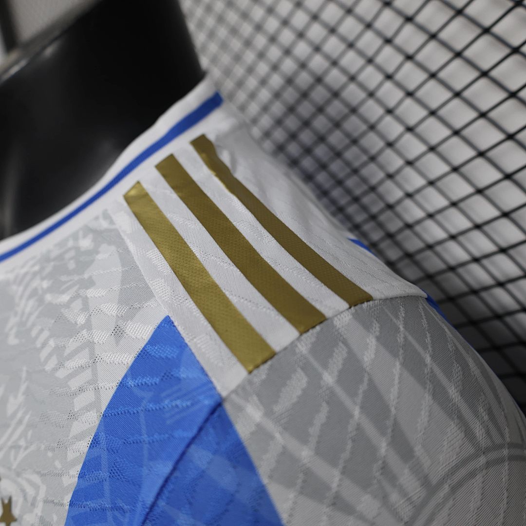 2024 Player Argentina Special Edition S-XXL 7
