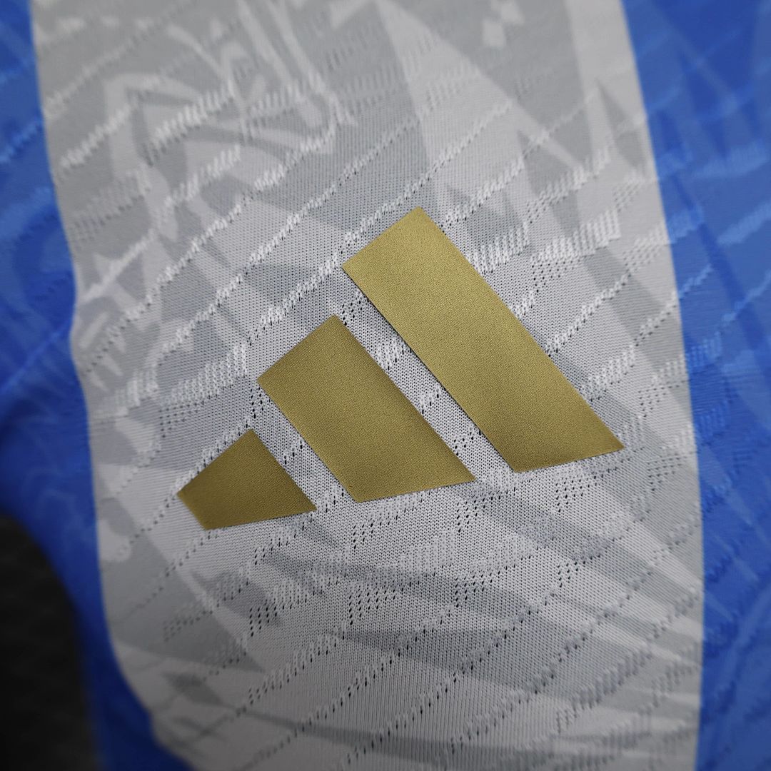2024 Player Argentina Special Edition S-XXL 9