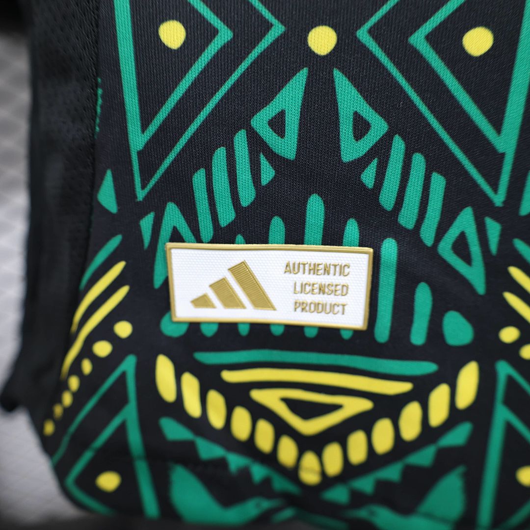 2024 Player Jamaica Away S-XXL 4