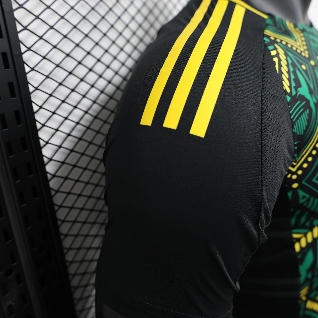 2024 Player Jamaica Away S-XXL 7