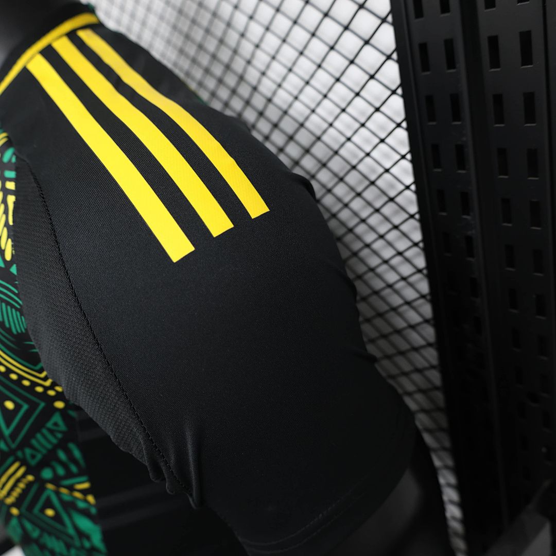 2024 Player Jamaica Away S-XXL 8