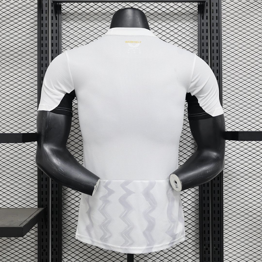 24_25 jugador Leverkusen visitante S-XXL 4
