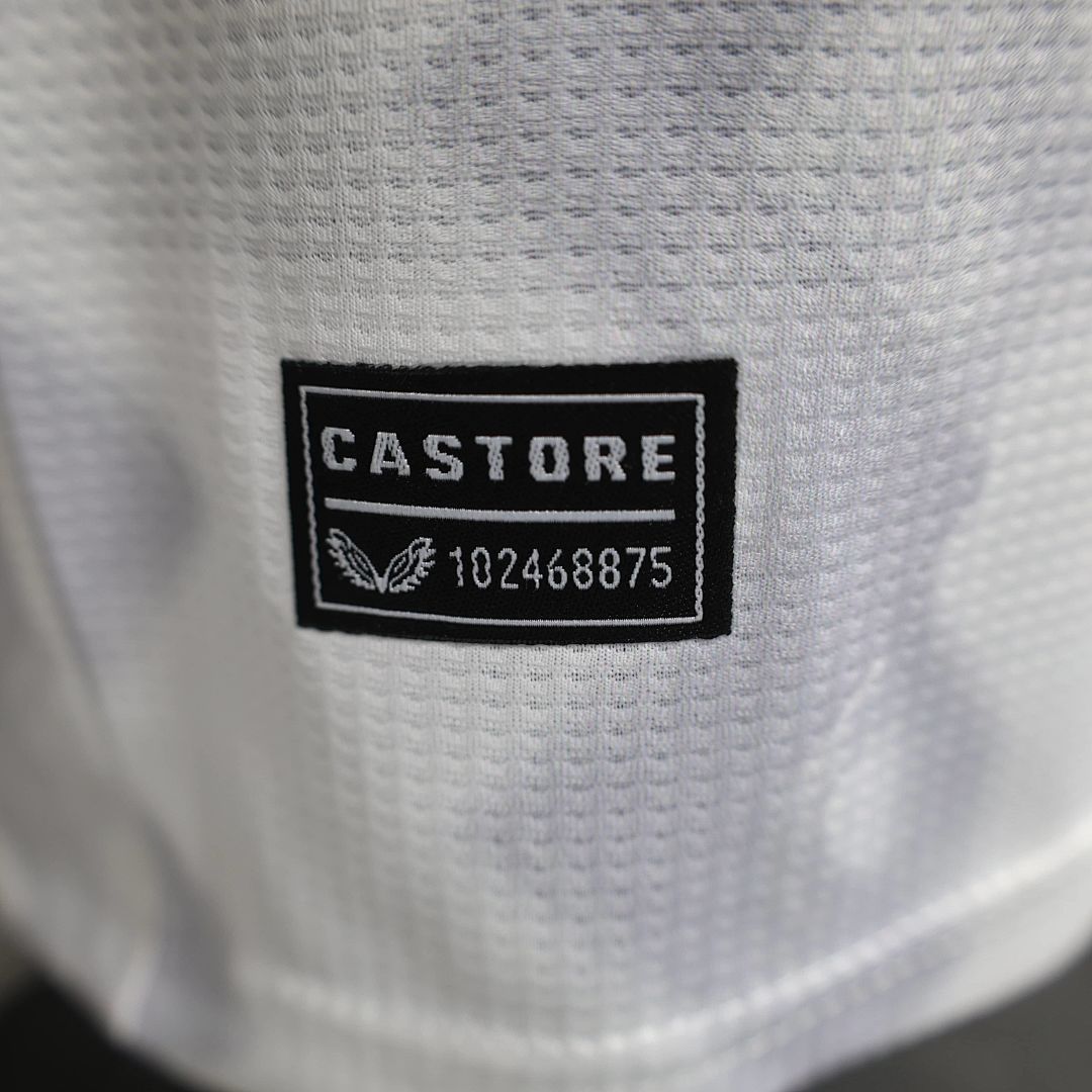 24_25 jugador Leverkusen visitante S-XXL 5