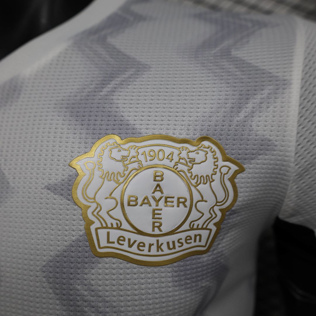 24_25 jugador Leverkusen visitante S-XXL 9