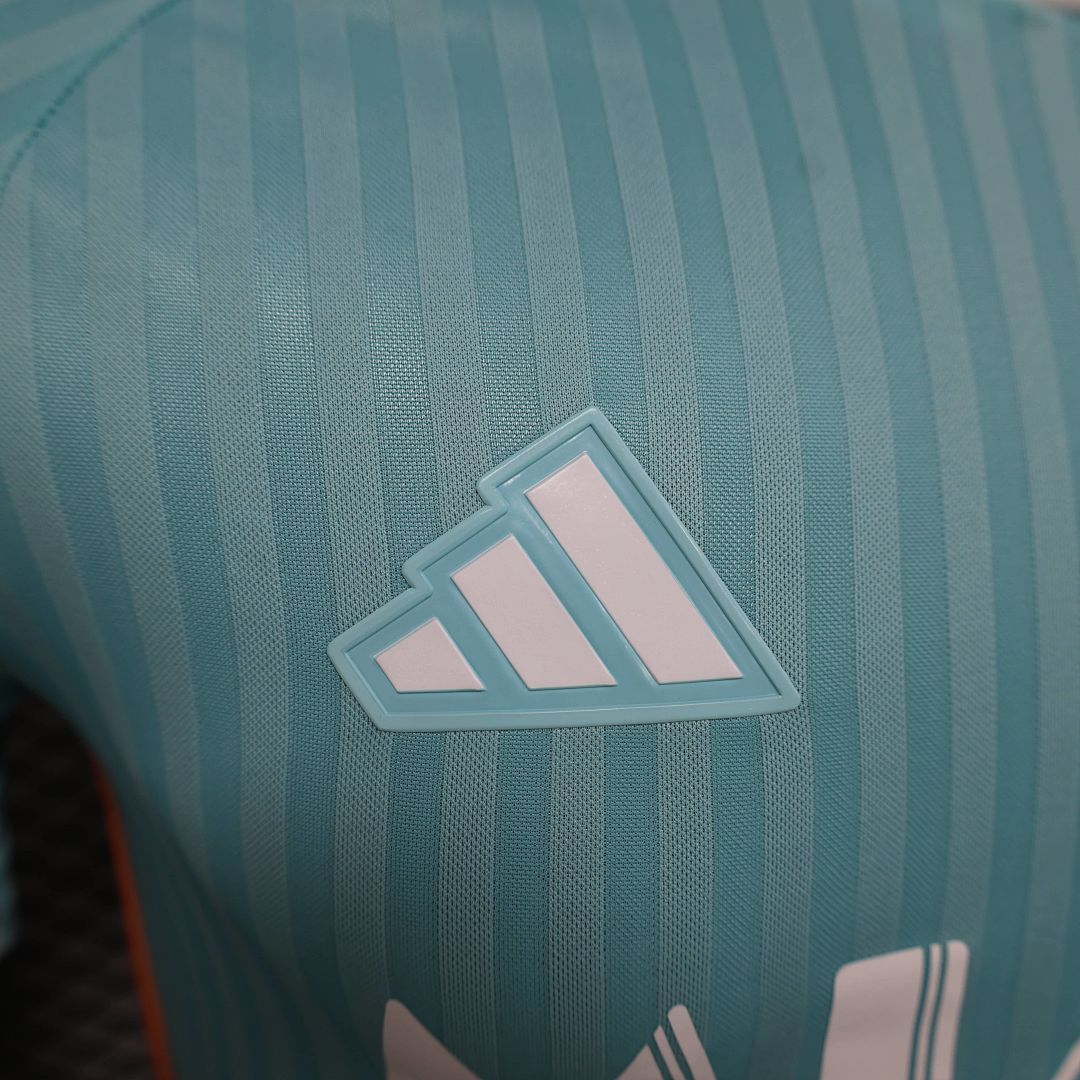 24_25 Player Miami Third Away S-XXL 10