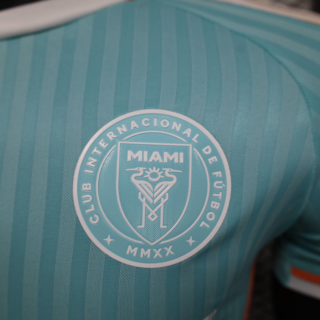 24_25 Player Miami Third Away S-XXL 11