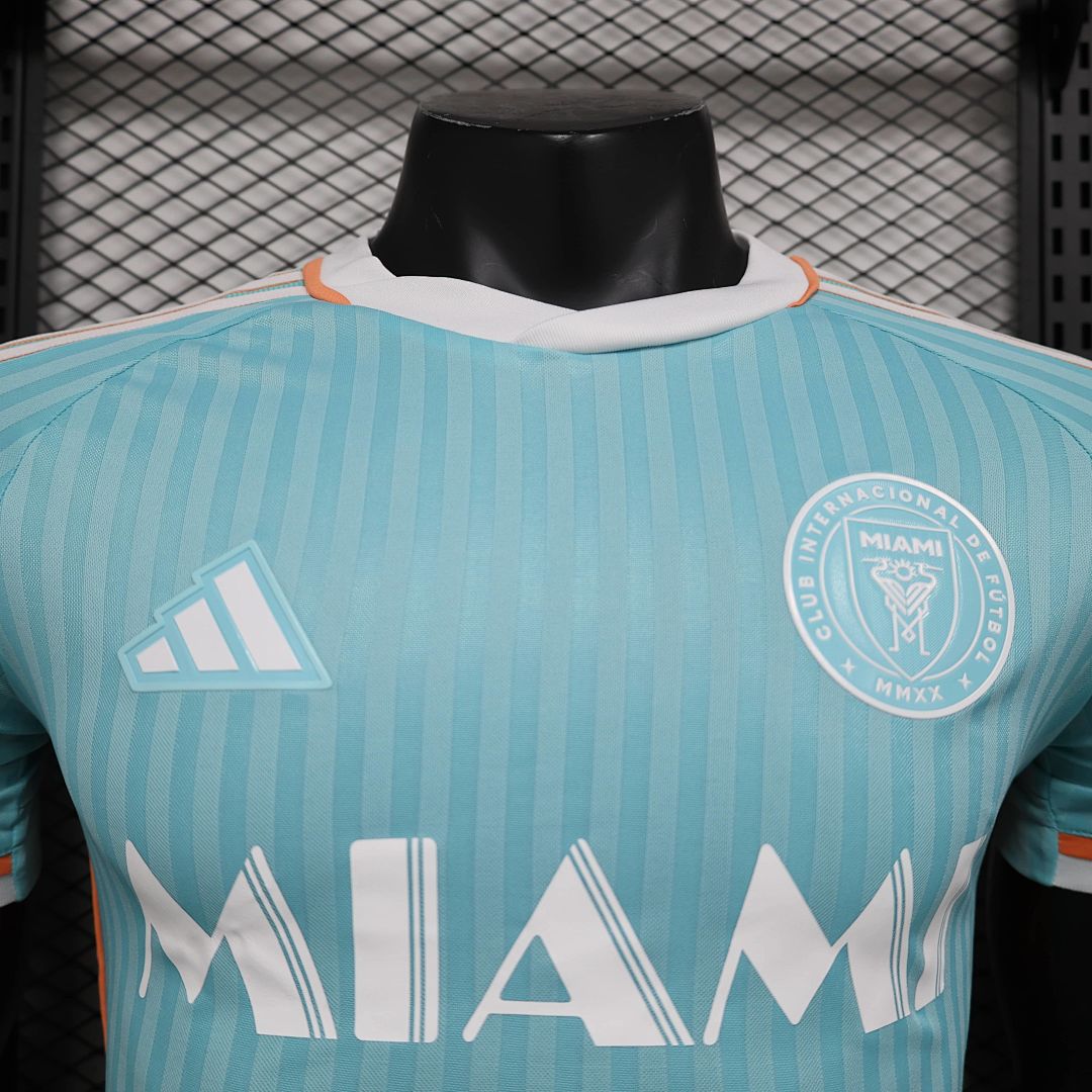24_25 Player Miami Third Away S-XXL 12