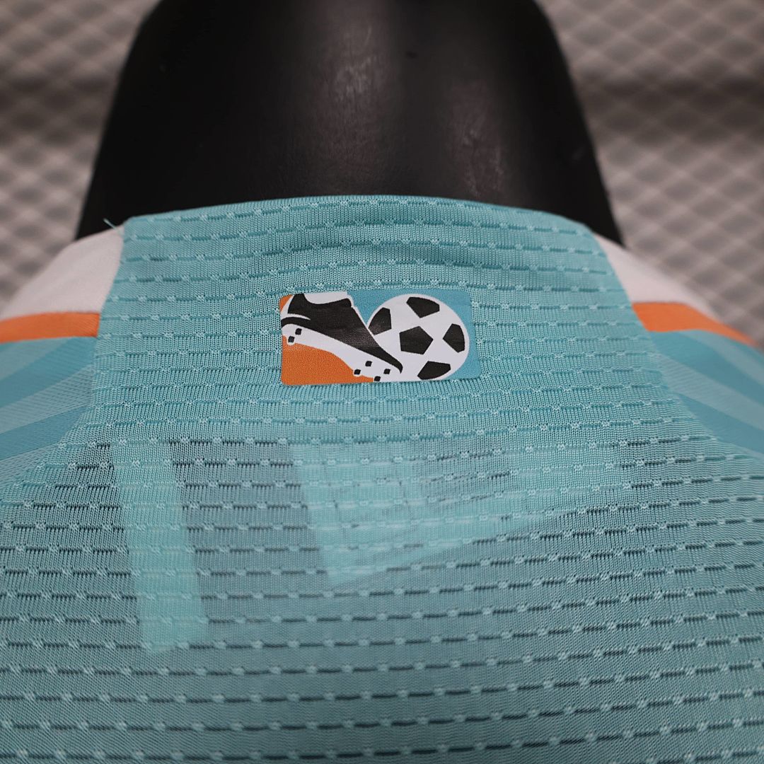 24_25 Player Miami Third Away S-XXL 2