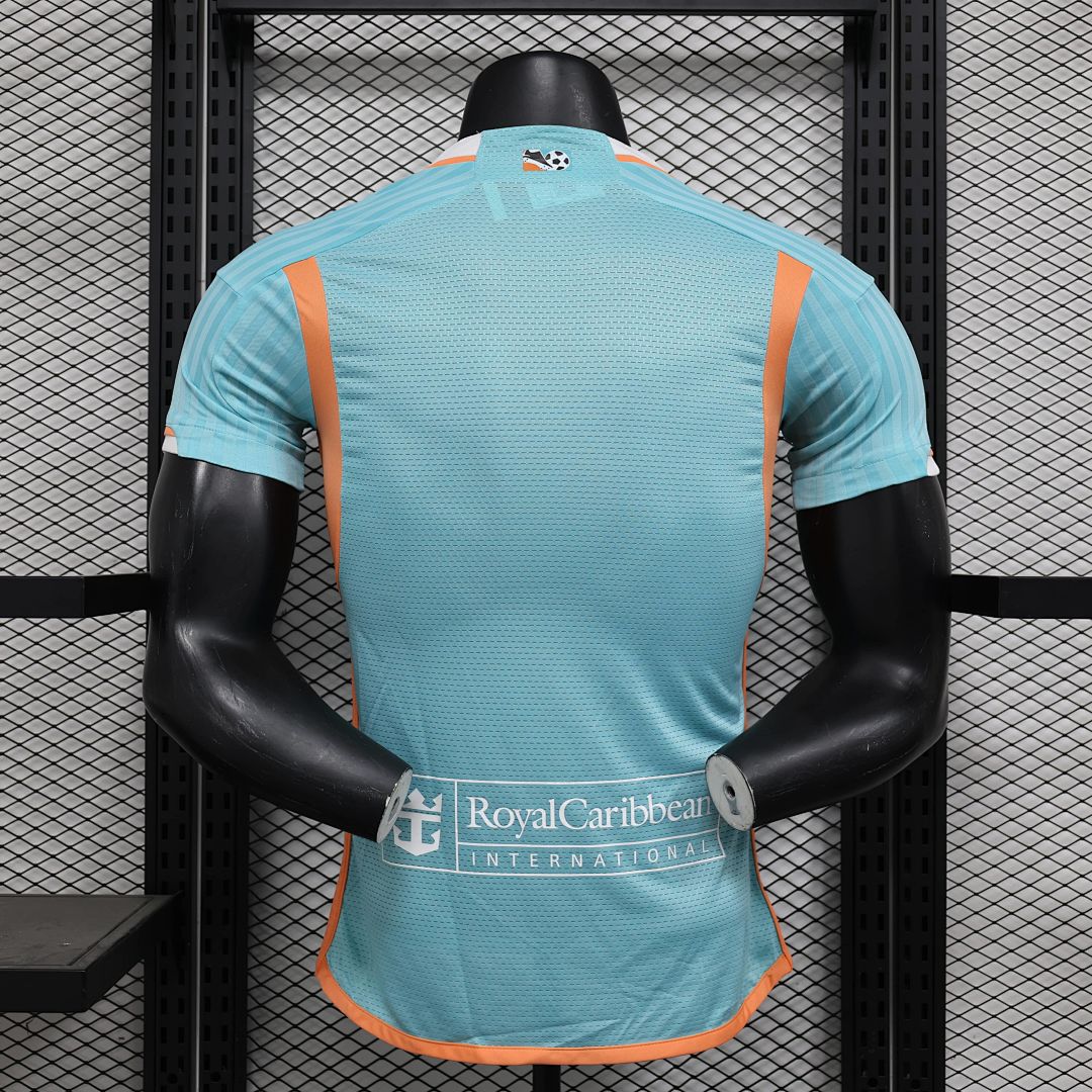 24_25 Player Miami Third Away S-XXL 3