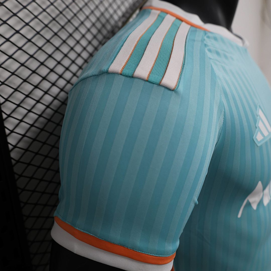 24_25 Player Miami Third Away S-XXL 7