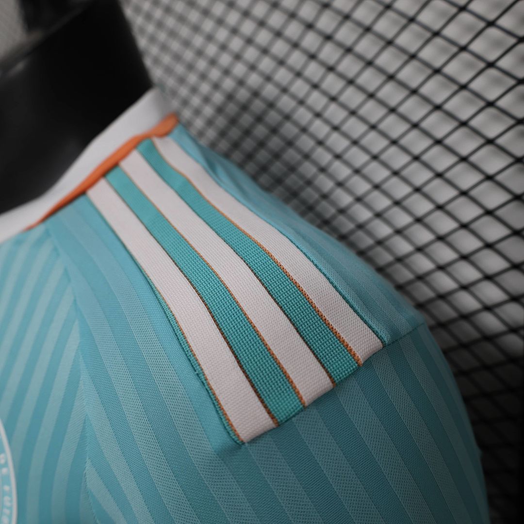 24_25 Player Miami Third Away S-XXL 8