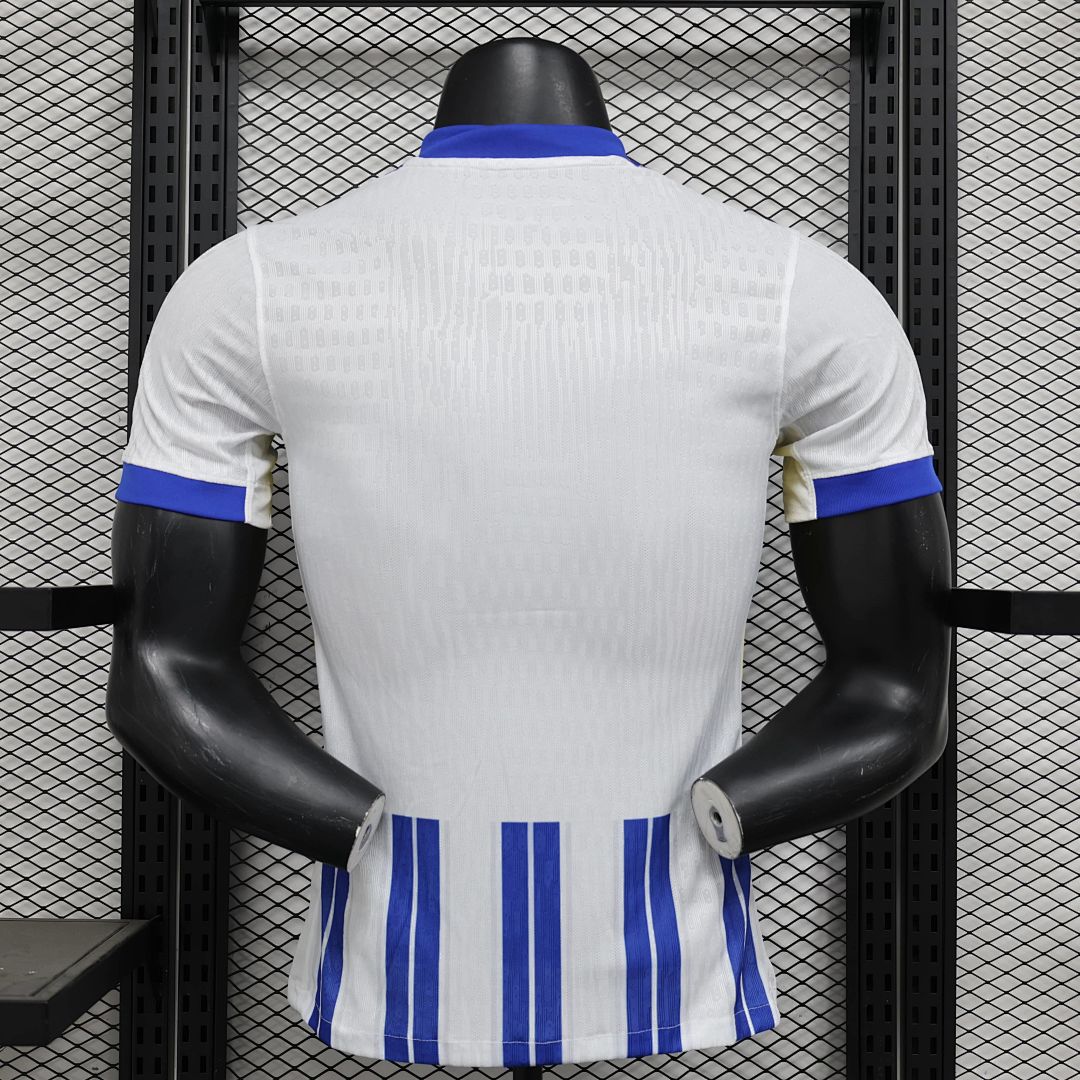 24_25 Player Brighton Home S-XXL 2