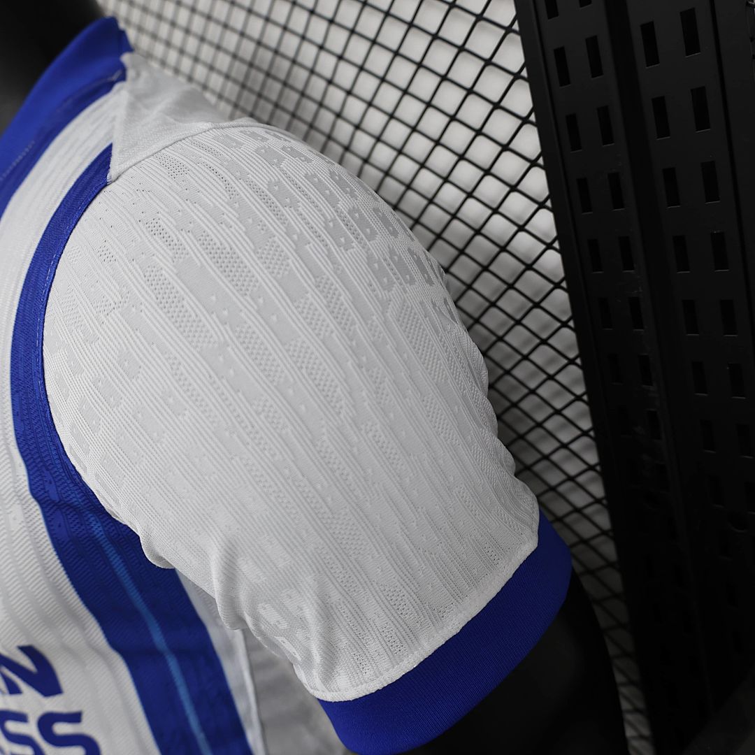 24_25 Player Brighton Home S-XXL 7