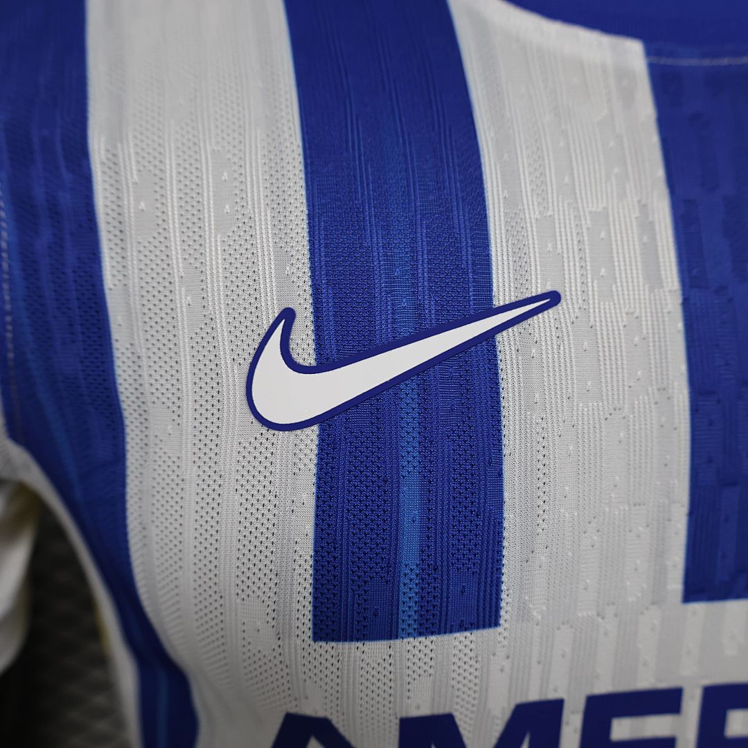 24_25 Player Brighton Home S-XXL 8