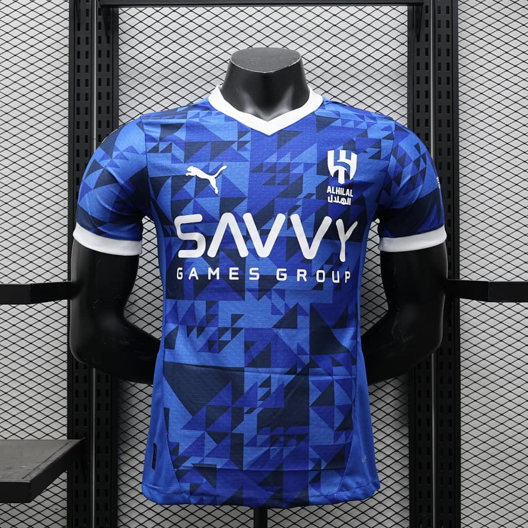 24_25 Players Riyadh Crescent Home S-XXL
