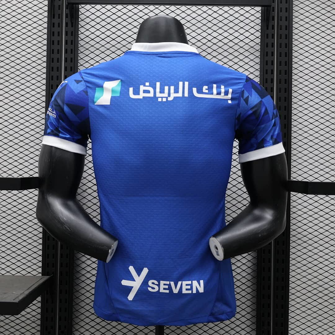 24_25 Players Riyadh Crescent Home S-XXL 3