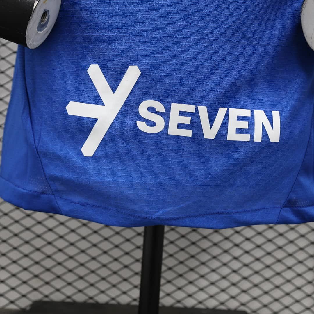 24_25 Players Riyadh Crescent Home S-XXL 4