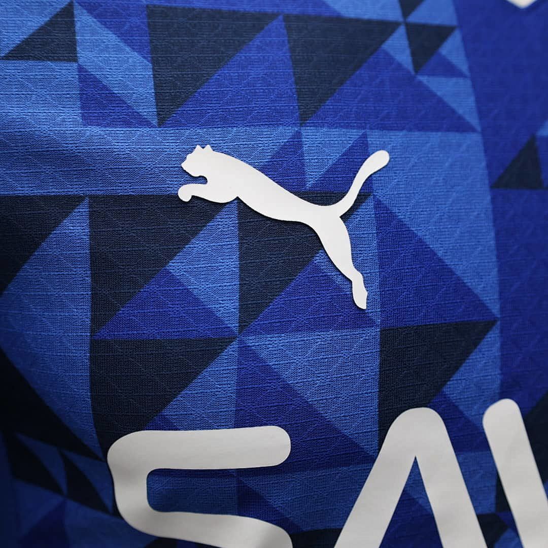 24_25 Players Riyadh Crescent Home S-XXL 7