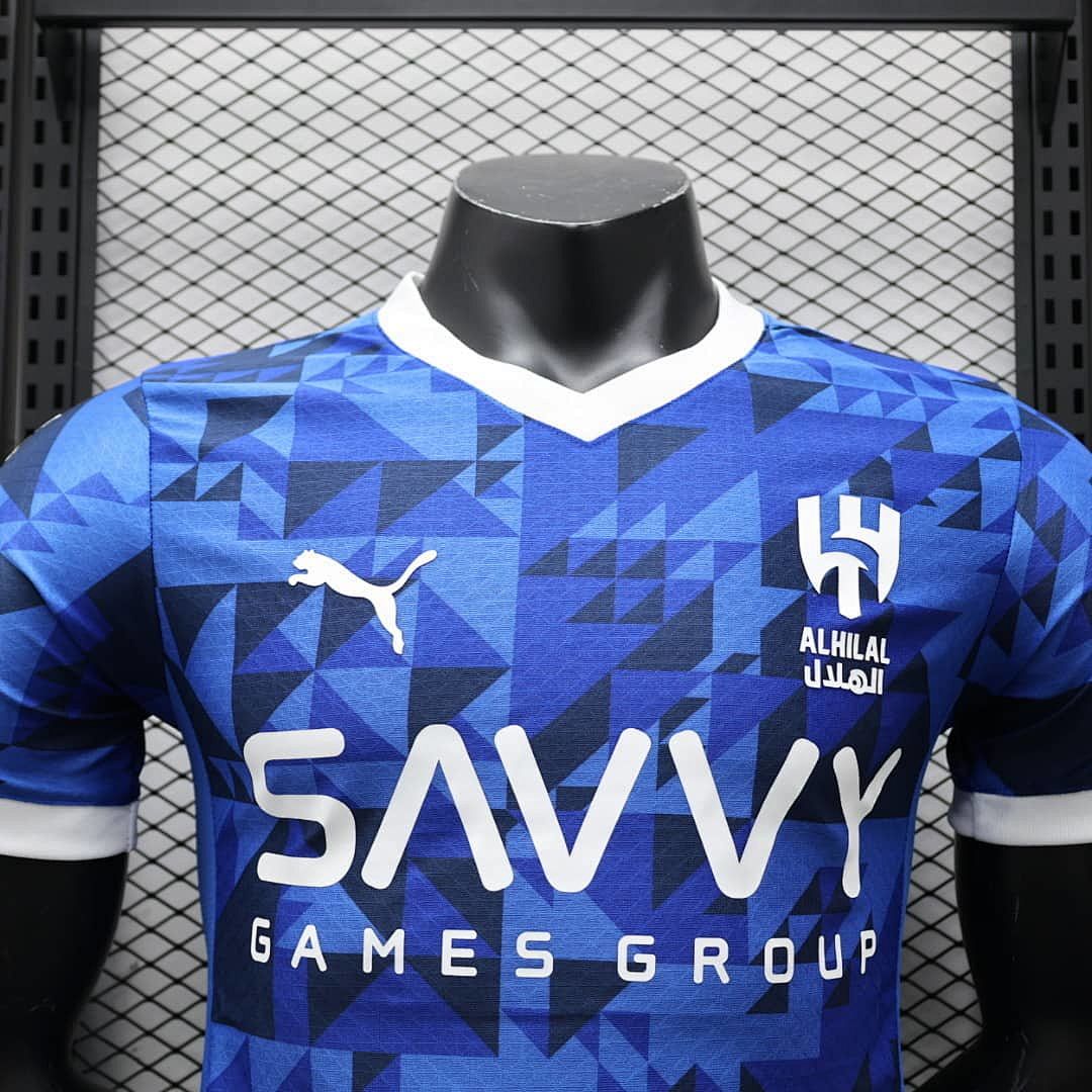 24_25 Players Riyadh Crescent Home S-XXL 8