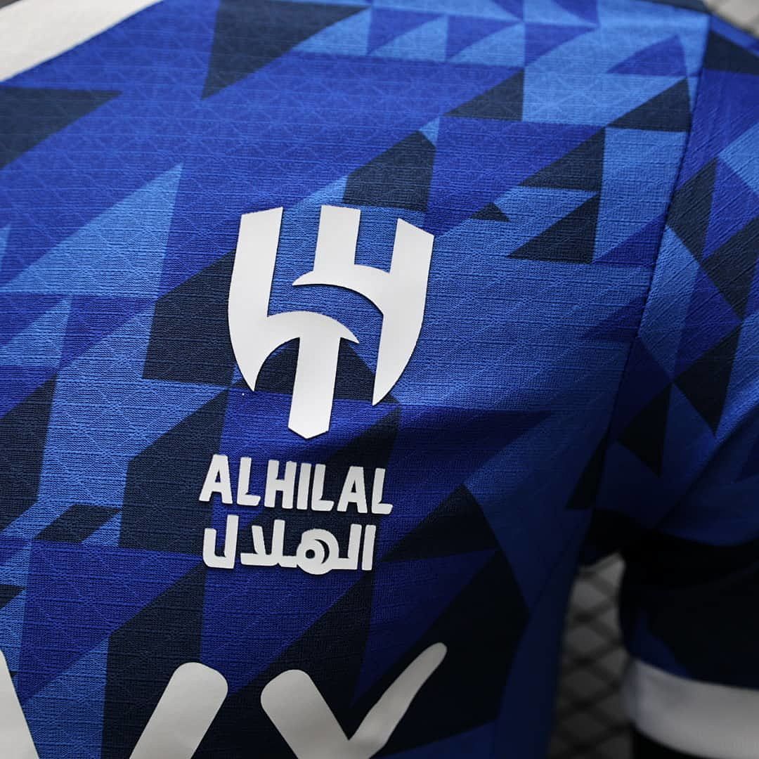 24_25 Players Riyadh Crescent Home S-XXL 9