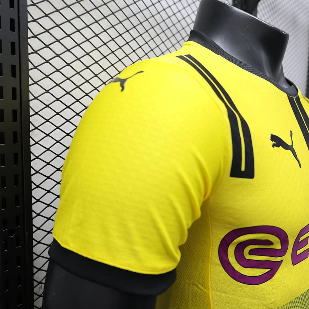 24_25 Player Dortmund Special Edition S-XXL 4