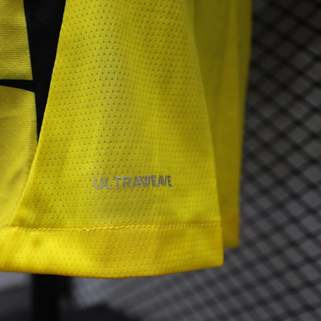 24_25 Player Dortmund Special Edition S-XXL 6
