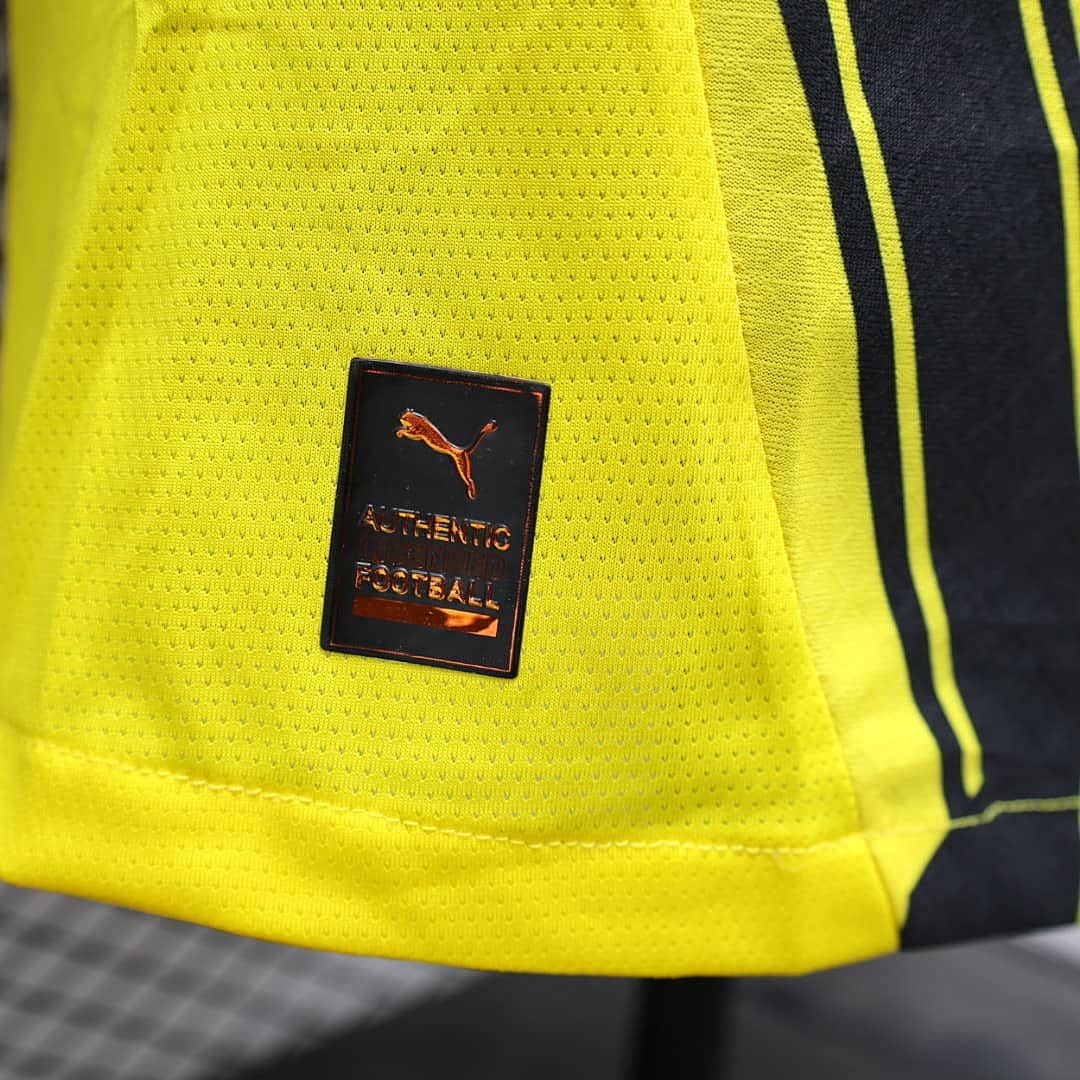 24_25 Player Dortmund Special Edition S-XXL 7