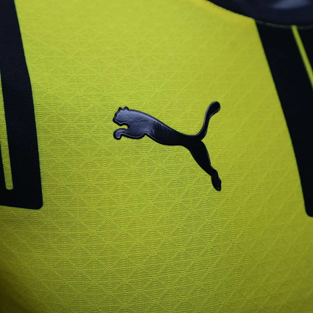 24_25 Player Dortmund Special Edition S-XXL 8
