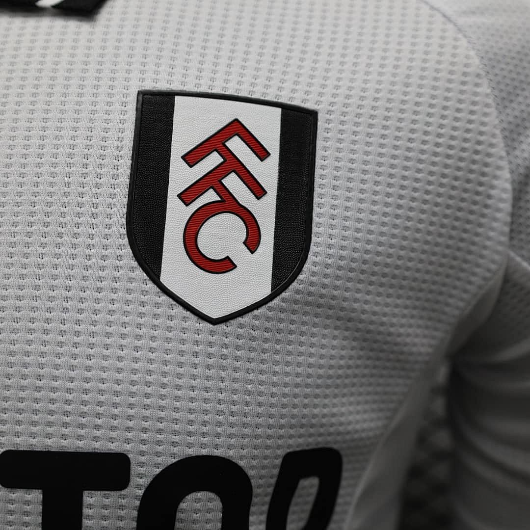 24_25 Player Fulham Home S-XXL 10
