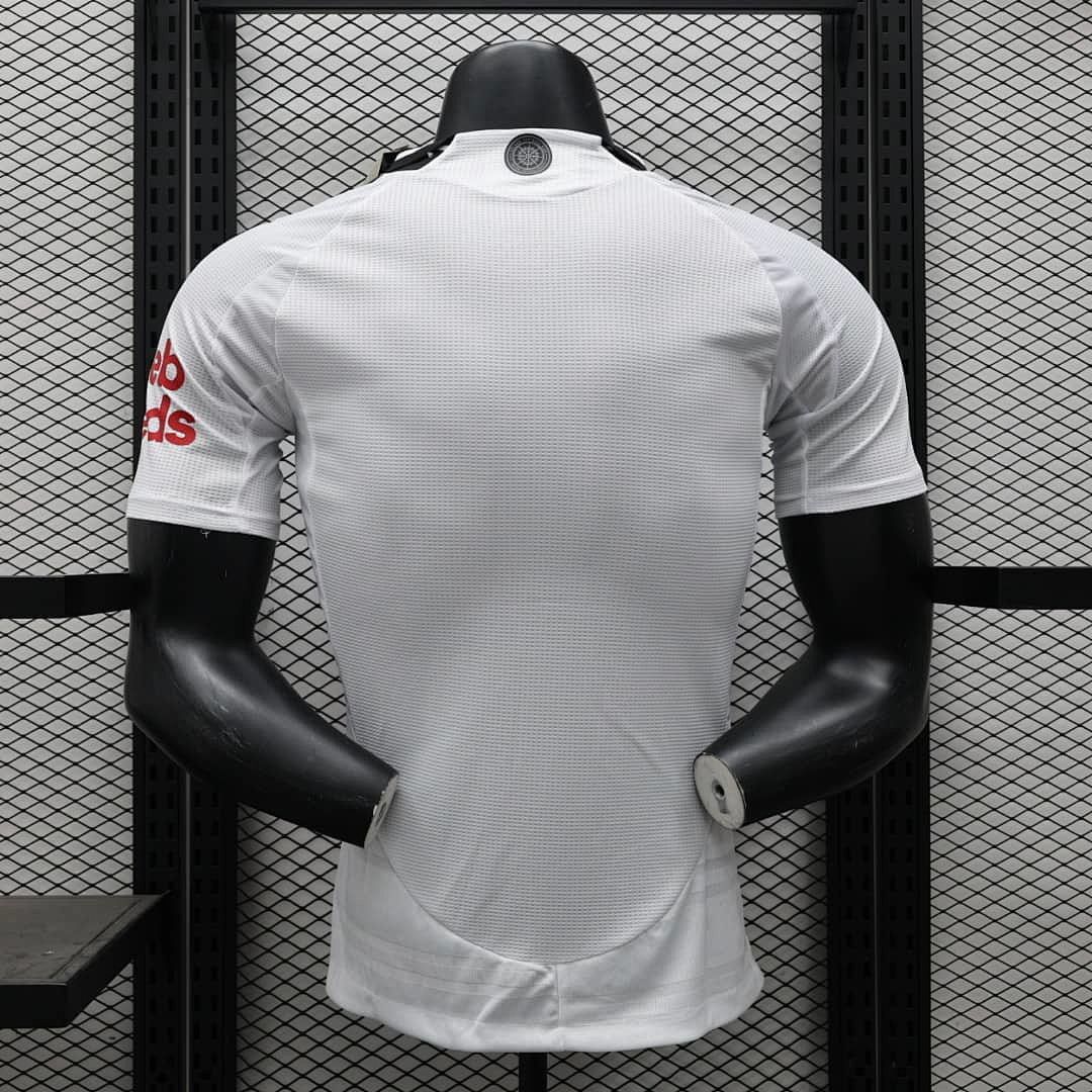 24_25 Player Fulham Home S-XXL 4