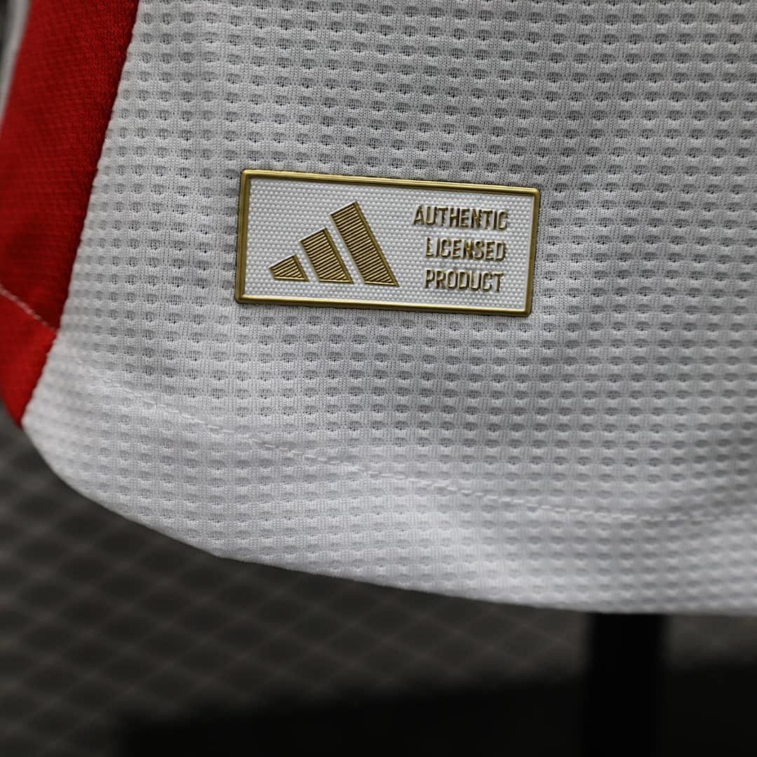 24_25 Player Fulham Home S-XXL 7