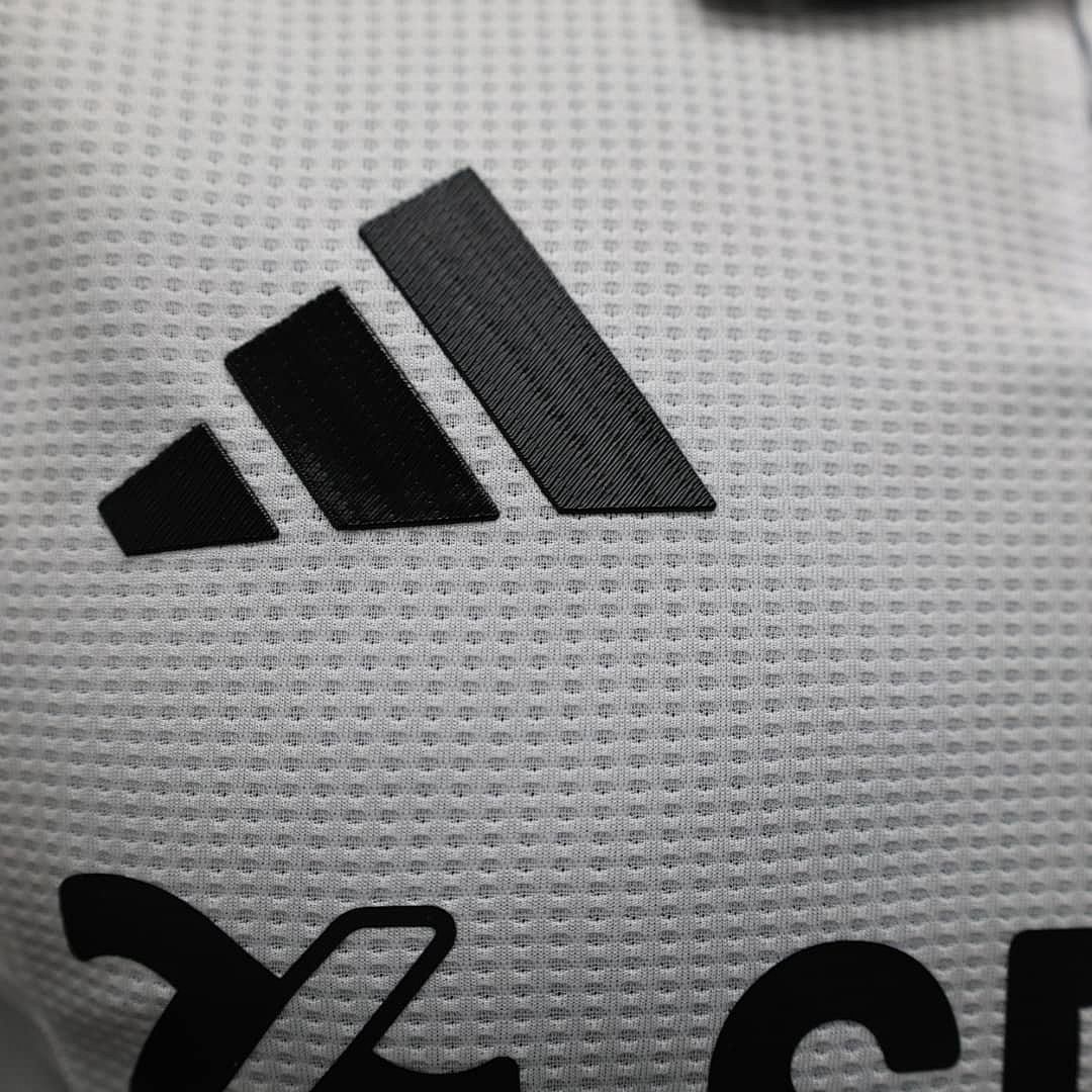24_25 Player Fulham Home S-XXL 8