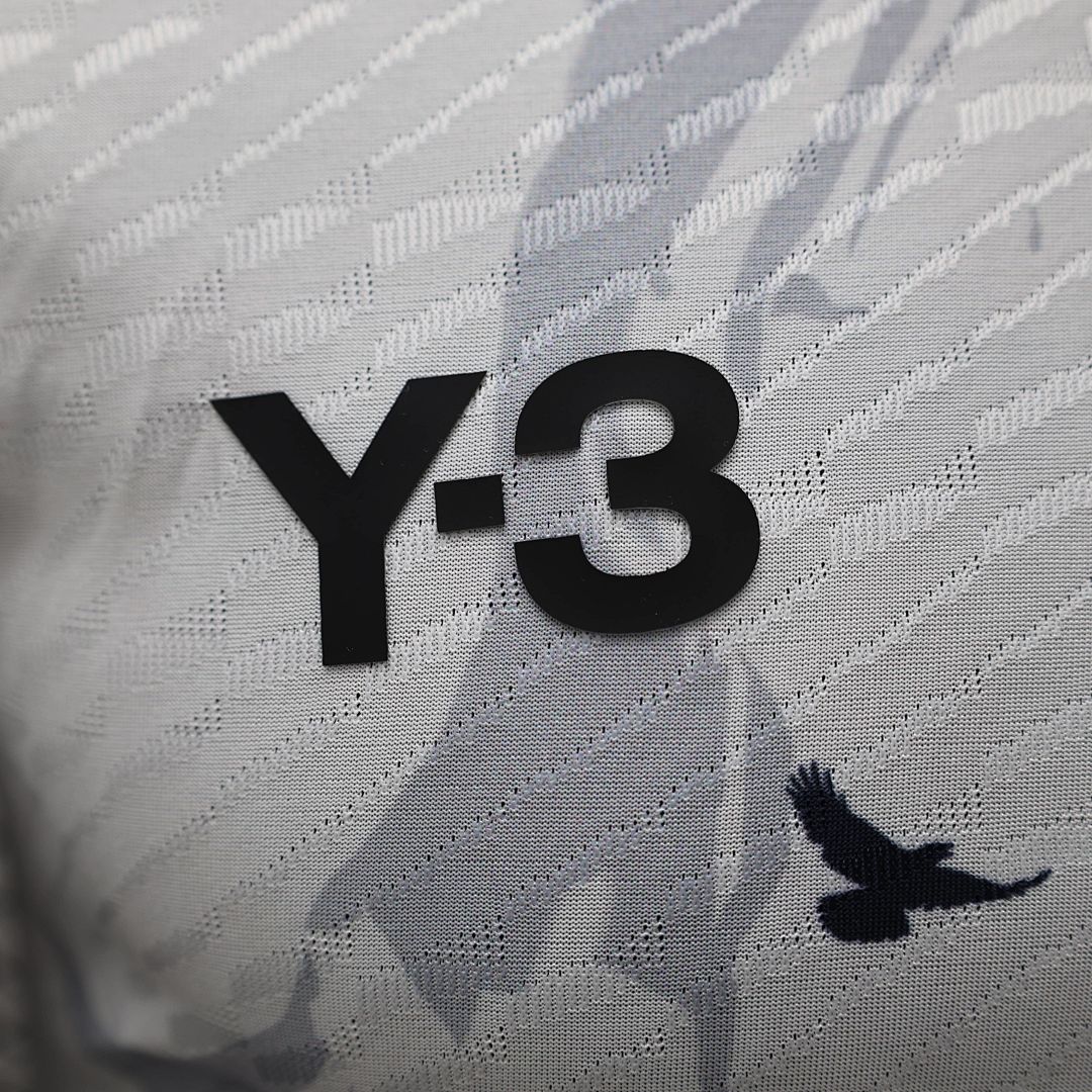 2024 Player Japan Special Edition S-XXL 3