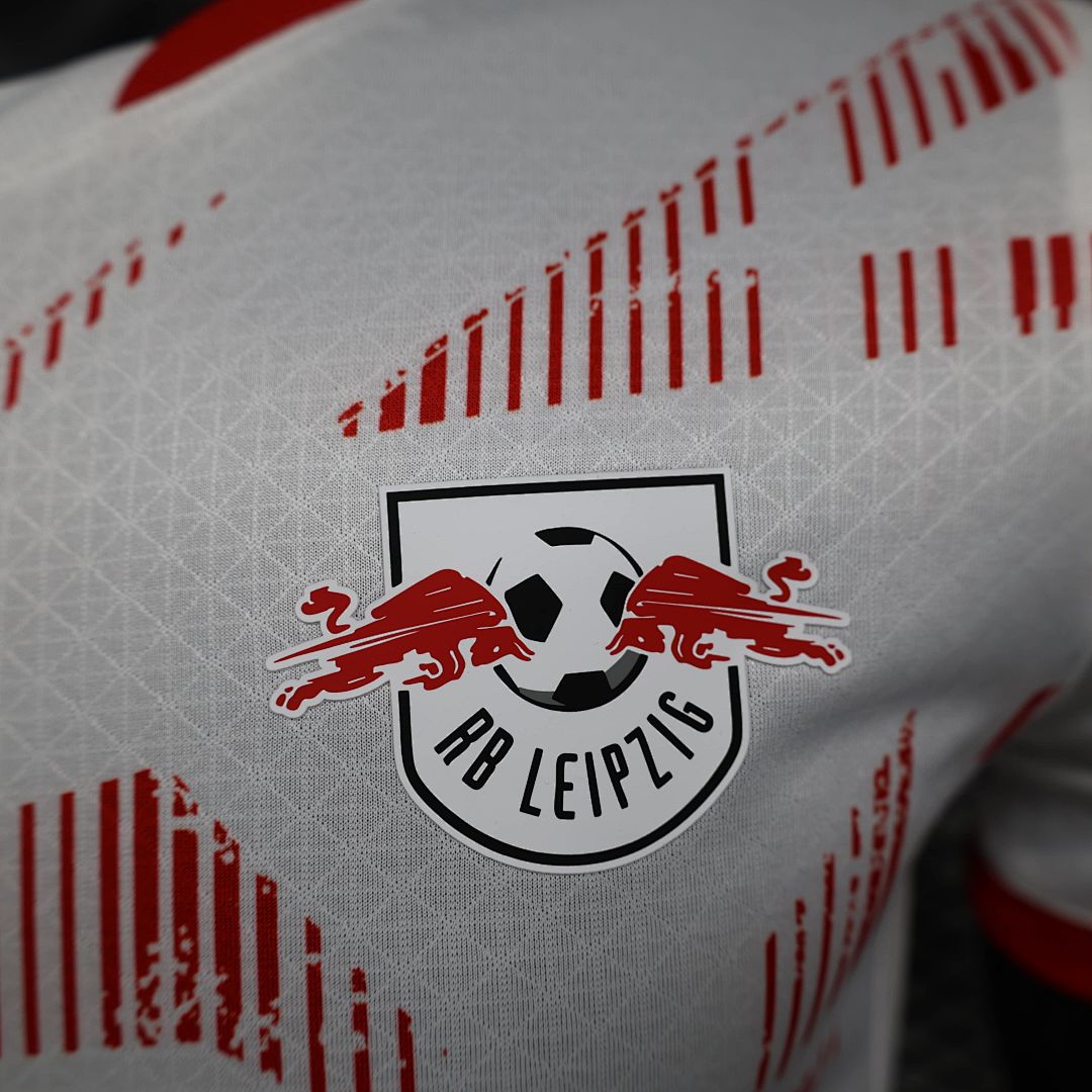 24_25 Player RB Leipzig Home S-XXL 10