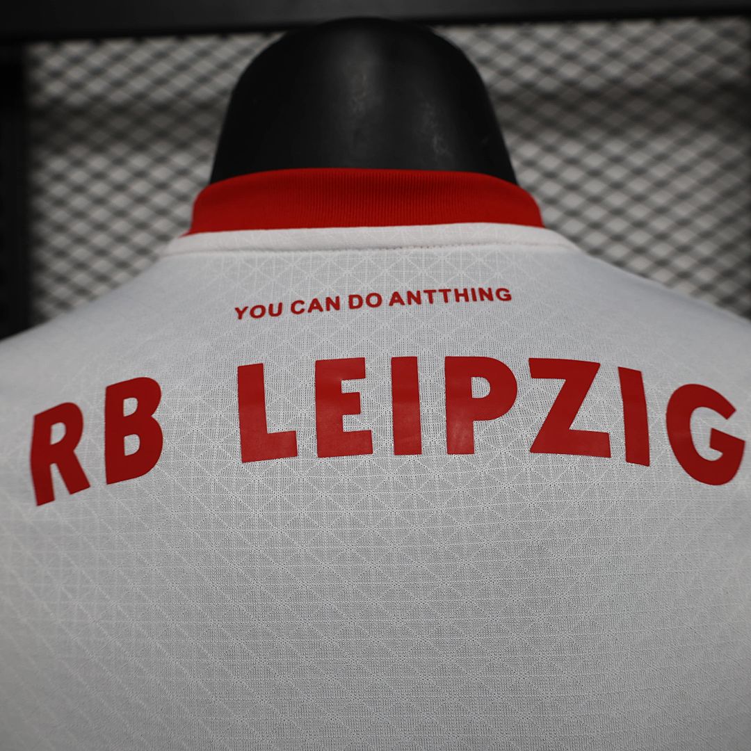 24_25 Player RB Leipzig Home S-XXL 2