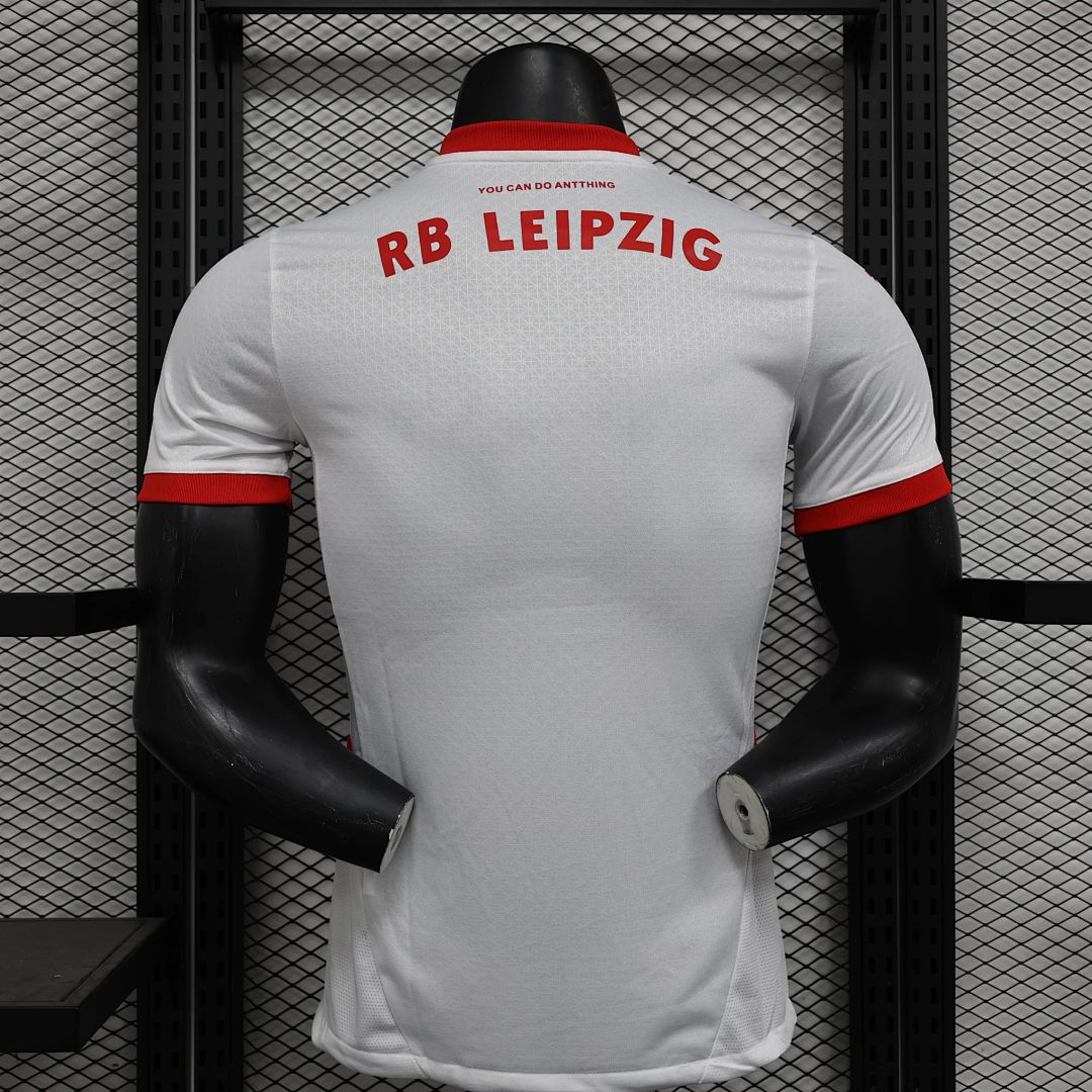 24_25 Player RB Leipzig Home S-XXL 3